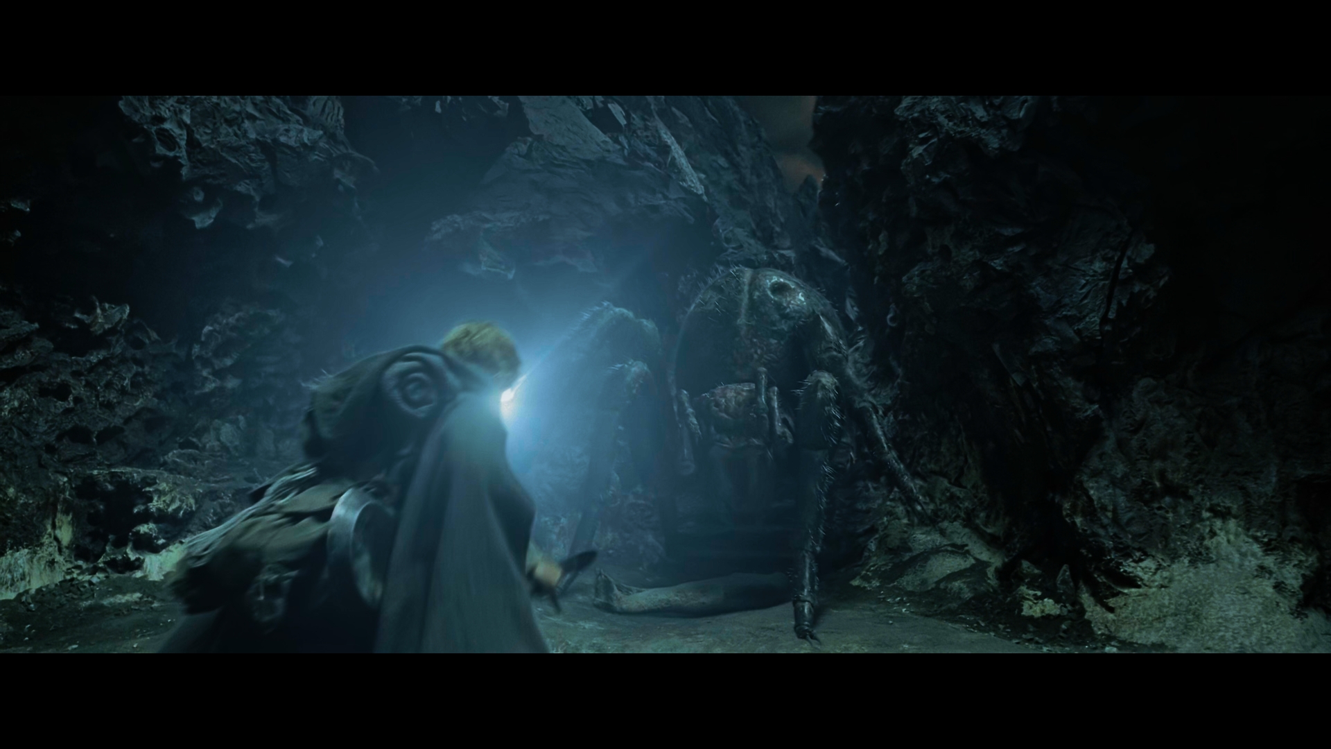 Still 2025 11 01 163054 1.23.1